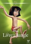 Le-Livre-de-la-Jungle-les-Classiques-19-308-