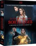 Le-Livre-perdu-des-sortileges-Saisons-1-2-Blu-ray-F