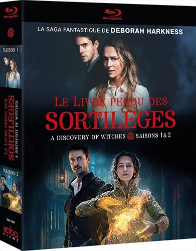 commandez maintenant!