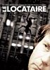 Le-Locataire-2568-DVD-F