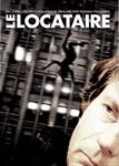 Le-Locataire-2568-DVD-F