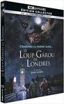 Le-Loup-Garou-de-Londres-UHD-F