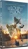 Le-Loup-et-le-Lion-F-5-DVD-F