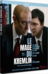 Le-Mage-du-Kremlin-Blu-ray-F