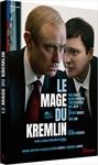 Le-Mage-du-Kremlin-DVD-F