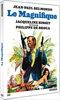 Le-Magnifique-Version-Restauree-DVD-F