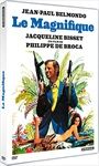 Le-Magnifique-Version-Restauree-DVD-F
