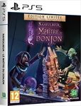 Le-Maitre-du-Donjon-de-Naheulbeuk-Edition-Limitee-PS5-F