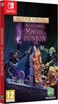 Le-Maitre-du-Donjon-de-Naheulbeuk-Edition-Limitee-Switch-F