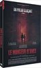 Le-Mangeur-DAmes-DVD-F