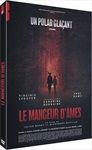Le-Mangeur-DAmes-DVD-F