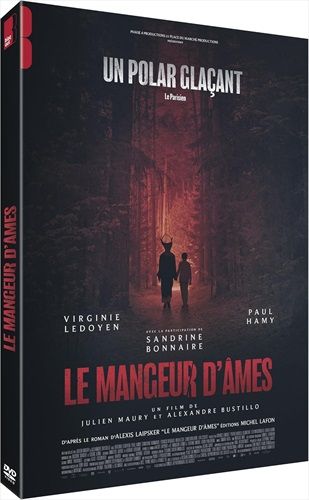 commandez maintenant!
