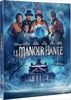 Le-Manoir-hante-Blu-ray-F