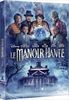 Le-Manoir-hante-DVD-F