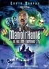 Le-Manoir-hante-et-les-999-fantomes-DVD-F