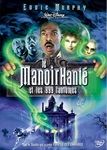 Le-Manoir-hante-et-les-999-fantomes-DVD-F