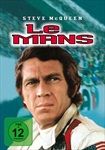 Le-Mans-648-DVD-D