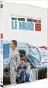 Le-Mans-66-1622-
