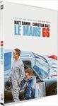 Le-Mans-66-1622-