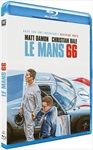 Le-Mans-66-1624-