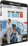 Le-Mans-66-4K-2D-1623-