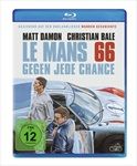 Le-Mans-66-Gegen-jede-Chance-1854-