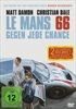 Le-Mans-66-Gegen-jede-Chance-1855-