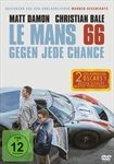 Le-Mans-66-Gegen-jede-Chance-1855-