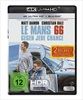 Le-Mans-66-Gegen-jede-Chance-4K2D-1996-