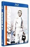 Le-Mans-BR-2163-Blu-ray-F