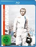 Le-Mans-BR-85-Blu-ray-D