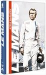 Le-Mans-restauree-2166-DVD-F