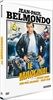 Le-Marginal-DVD-F