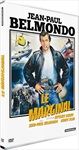 Le-Marginal-DVD-F