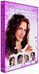 Le-Mariage-de-mon-meilleur-ami-364-DVD-F