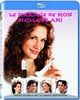 Le-Mariage-de-mon-meilleur-ami-BR-519-Blu-ray-F