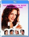 Le-Mariage-de-mon-meilleur-ami-BR-519-Blu-ray-F