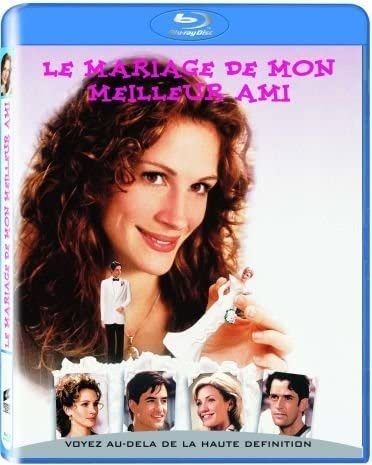 commandez maintenant!