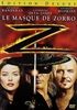Le-Masque-de-Zorro-363-DVD-F