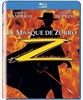 Le-Masque-de-Zorro-BR-498-Blu-ray-F