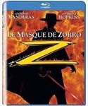 Le-Masque-de-Zorro-BR-498-Blu-ray-F