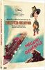 Le-Mecano-de-la-Generale-1927-DVD-F