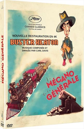 commandez maintenant!