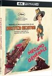 Le-Mecano-de-la-Generale-1927-UHD-F