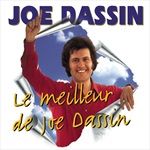Le-Meileur-De-Joe-Dassin-13747-CD