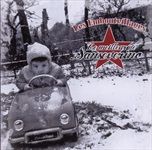 Le-Meilleur-De-Sanseverino-9799-CD