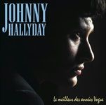 Le-Meilleur-Des-Annees-Vogue-2510-CD