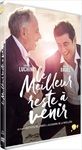 Le-Meilleur-Reste-a-Venir-DVD-F