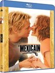 Le-Mexicain-BR-Blu-ray-F