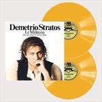 Le-Milleuna-yellow-vinyl-7-Vinyl